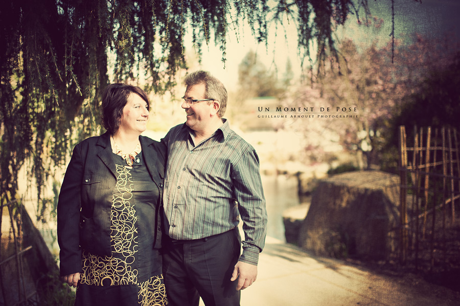 séance famille- un moment de pose11